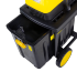 Садовый измельчитель ESH-2800PRO HUTER в Сыктывкаре