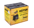 Садовый измельчитель ESH-2800PRO HUTER в Сыктывкаре