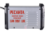 Сварочный аппарат инверторный САИ-205T LUX Ресанта в Сыктывкаре