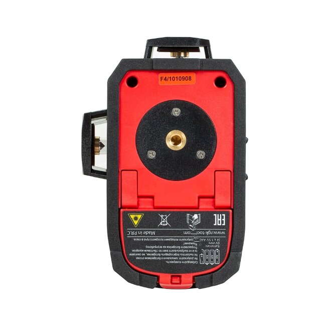 Лазерный уровень RGK PR-3M в Сыктывкаре