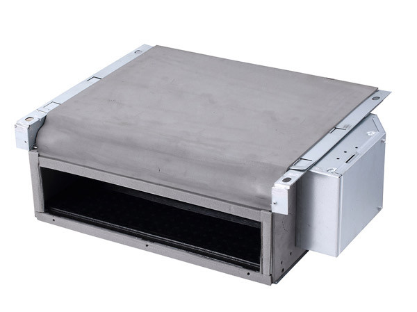 DF-150UDL/L в Сыктывкаре