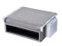 DF-150UDL/L в Сыктывкаре