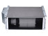 DF-150UDL/L в Сыктывкаре