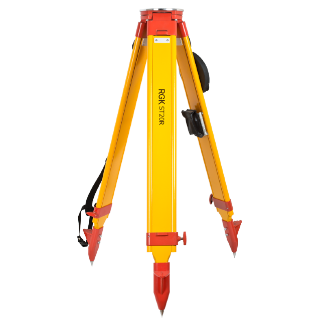 Штатив деревянный RGK ST20R в Сыктывкаре