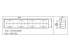 Toshiba Фланец воздушный стандартный (TCB-SF160C6BPE) в Сыктывкаре