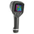 Тепловизор FLIR E5-XT в Сыктывкаре