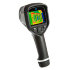 Тепловизор FLIR E5-XT в Сыктывкаре