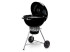 Угольный гриль WEBER Master-Touch GBS E-5755, 57 см в Сыктывкаре