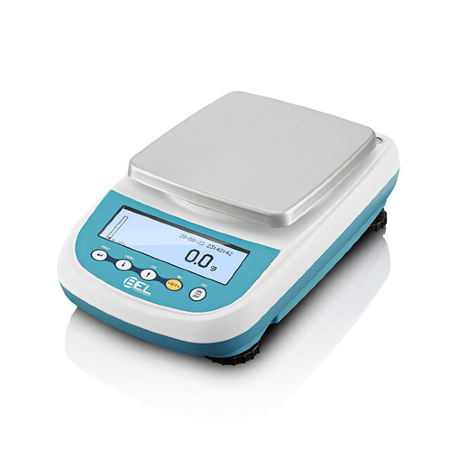 Весы LG-10001 в Сыктывкаре