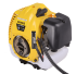 Триммер бензиновый HUTER GGT-1500SX в Сыктывкаре