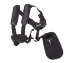 Триммер бензиновый HUTER GGT-1500SX в Сыктывкаре