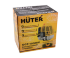 Триммер бензиновый HUTER GGT-1500SX в Сыктывкаре