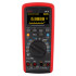 Мультиметр RGK DM-50 в Сыктывкаре