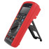 Мультиметр RGK DM-50 в Сыктывкаре