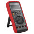 Мультиметр RGK DM-50 в Сыктывкаре
