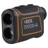 Оптический дальномер RGK D1000-A (с поверкой) в Сыктывкаре