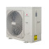 DM-DC125WLC/F в Сыктывкаре