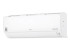 DC12RH.NSJR / DC12RH.UA3R в Сыктывкаре