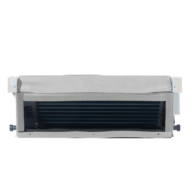 DF-150UDL/M в Сыктывкаре