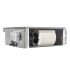 DF-150UDL/M в Сыктывкаре