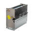 DF-150UDL/M в Сыктывкаре