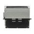 DF-150UDL/M в Сыктывкаре