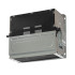 DF-150UDL/M в Сыктывкаре