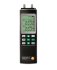 Манометр Testo 312-4 базовый комплект в Сыктывкаре