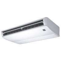 Toshiba Потолочный блок (MMC-AP0154H-E) в Сыктывкаре