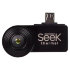 Тепловизор Seek Thermal Compact XR для Android в Сыктывкаре