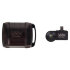 Тепловизор Seek Thermal Compact XR для Android в Сыктывкаре