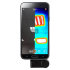 Тепловизор Seek Thermal Compact XR для Android в Сыктывкаре