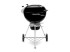 Угольный гриль WEBER Master-Touch GBS Premium E-5770, 57 см в Сыктывкаре