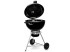 Угольный гриль WEBER Master-Touch GBS Premium E-5770, 57 см в Сыктывкаре