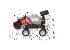 Наземный дрон XAG R150 2020 XAUV Spray Model в Сыктывкаре