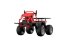 Наземный дрон XAG R150 2020 XAUV Spray Model в Сыктывкаре