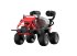 Наземный дрон XAG R150 2020 XAUV Spray Model в Сыктывкаре