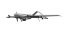 Дрон XAG M2000 Remote Sensing в Сыктывкаре