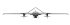 Дрон XAG M2000 Remote Sensing в Сыктывкаре