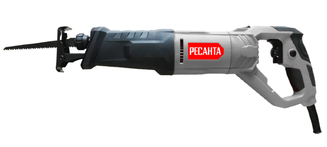 Сабельная пила Ресанта ПС-950Э в Сыктывкаре