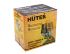 Триммер бензиновый HUTER GGT-1500TX в Сыктывкаре