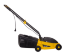 Электрическая газонокосилка Huter ELM-11А32 в Сыктывкаре