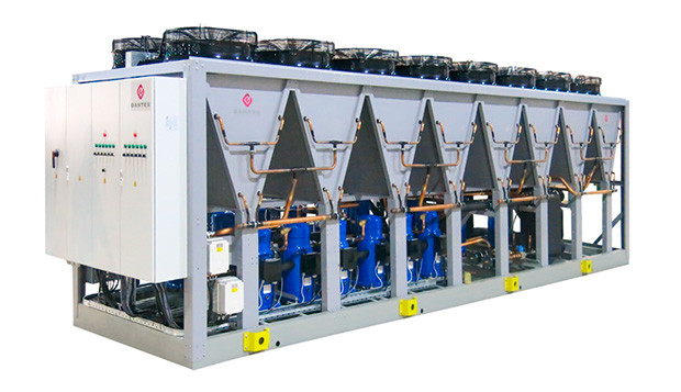 DN-TS320BUSOHF в Сыктывкаре