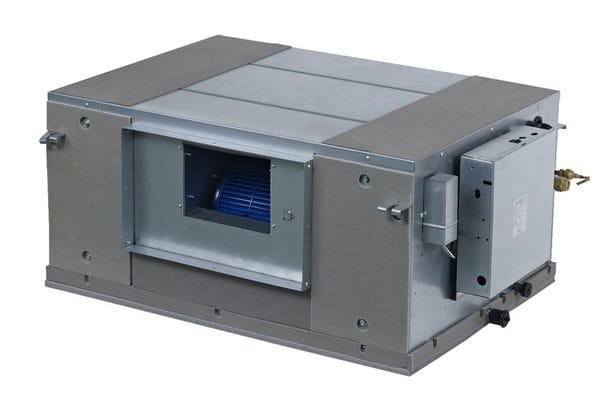 DM-DP071T1/BF в Сыктывкаре