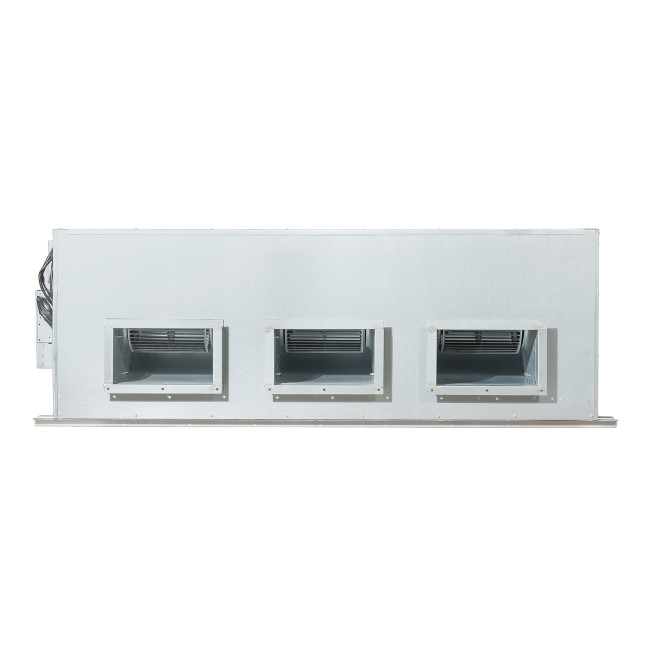 DM-UDC400T1/F в Сыктывкаре