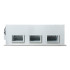 DM-UDC400T1/F в Сыктывкаре