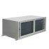 DM-UDC400T1/F в Сыктывкаре