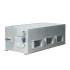 DM-UDC400T1/F в Сыктывкаре