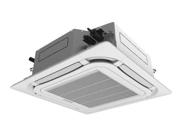 RK-MU24HG в Сыктывкаре