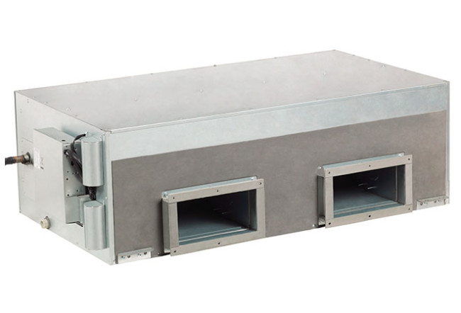 DU-096TAH1W/F в Сыктывкаре